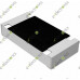 1.1 Ohm 0.25W 1206 3216 5% SMD Resistor