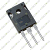 IRFP064N 55V 110A N-Channel Power MOSFET TO-247AC