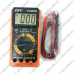 DMM CY9205N CY-9205N non-contact AC Voltage Detect 