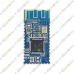 HM-10 CC2541 4.0 BLE Bluetooth to UART Transceiver Module Central Peripheral