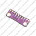 16 Bit I2C ADS1115 Module ADC 4 channel with Pro Gain Amplifier