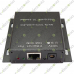 NNZN-TCP232-850 Serial RS232 RS485 to Ethernet TCP/IP Server