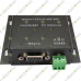 NNZN-TCP232-850 Serial RS232 RS485 to Ethernet TCP/IP Server