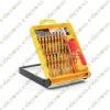 JACKLY JK 6032 Precision Screwdriver Repair Tool Kit