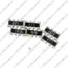 47K Ohm 473 4D03 8P4R 5% 1/16W 0603x4 Chip Resistor Array