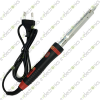 30W SE-930 Soldering Iron with Light VOLDER 