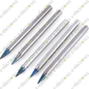 30W 3MM Replacement Soldering Iron Tip