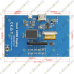 5 inch TFT LCD module 800x480 Raspberry Pi B+ A+ Touch Screen