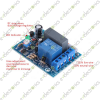 AC 220V Delay Timer Relay Control Switch 0-100 minutes
