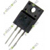 FQPF8N80 800V 8A N-CHANNEL MOSFET TO-220F
