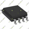 LM293 Low power dual voltage comparator SOP-8