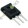 TIP142 100V 10A NPN Power Darlington Transistor TO-3P