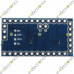  Arduino Mini Pro ATMEGA328p 5V 16MHz Nano size