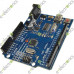 UNO R3 ATmega328P CH340 Mini USB Board for Compatible-Arduino