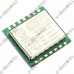 ESP8266 ESP-08 Remote Serial Port WIFI Transceiver Wireless Module AP STA
