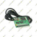 12CH Home Controller Phone Control DTMF MT8870