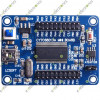 CY7C68013A-56 EZ-USB FX2LP USB 2.0 Development Board