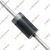 UF4007 1000V 1A General Purpose Fast Recovery Diode DO-41