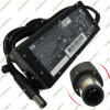 18.5V DC 3.5A 65W ADAPTER for HP