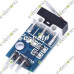 Collision Switch Toggle Collision Limit Switch