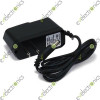 12VDC 1A AC to DC Power Supply Adapter