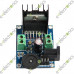 TDA7297 Amplifier module Audio Amplifier Module