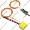 5V Wireless Charging Module Charge Coil Transmitter Receiver