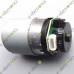 DC motor with encoder 41 lines 8600rpm