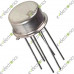 2N3958 CAN-6 N-Channel Dual Silicon Junction (FQ5)