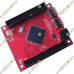 EP2C5T144 FPGA Mini Development Learn Core Board E081