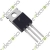 LF33AB - Very Low Drop Voltage Regulators with Inhibit LF33AB - Very Low Drop Voltage Regulators with Inhibit
