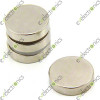 Strong N35 Neodymium Magnets Disc Cylinder Rare Earth 10x2mm
