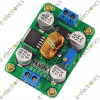 LM2587 DC-DC Booster Converter Step Up Voltage Regulator 3.5-30V ~ 4.0-30V 