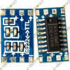 MAX3232CSE Serial Port Mini RS232 to TTL Converter Adaptor Module