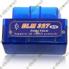 Smallest Mini ELM327 V1.5 Bluetooth OBD2 II Car Auto Diagnostic Scanner Android