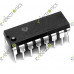 MAX233 Multichannel RS232 Transceivers DIP-20