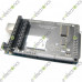TFT/SD Shield for Arduino MEGA 2560 LCD Module SD level translation 2.8 3.2 DUE