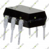 4N27 Optocoupler Phototransistor DIP-6