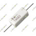 0.47 Ohm 5W 5% Fix Wirewound Cement Resistor