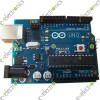 Arduino UNO (ATMEGA328P-PU/ATMEGA8U2)
