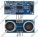 Ultrasonic Module HC-SR04 Distance Measuring Transducer Sensor