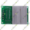 Motor Drive Shield Expansion Board L293D For Arduino Duemilanove Mega2560 UNO
