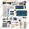 SunFounder Lab Project Super Starter Kit For Arduino