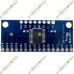 CD74HC4067 MUX 16-Channel Analog Digital Multiplexer Breakout Board Module L5