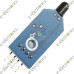 Flame Sensor Module Wavelength 760nm-1100nm