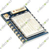 ESP8266 ESP-07 Remote Serial Port WIFI Transceiver Module AP STA