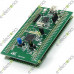 STM32F0-DISCOVERY STM32F051R8T6 STM32 Cortex-M0 Development Board