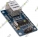 ENC28J60 Ethernet LAN Module