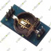 DS1302 Clock Module For Microcontrollers