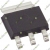 LM1117S (SMD) - Low Dropout Linear Regulator LM1117S (SMD) - Low Dropout Linear Regulator